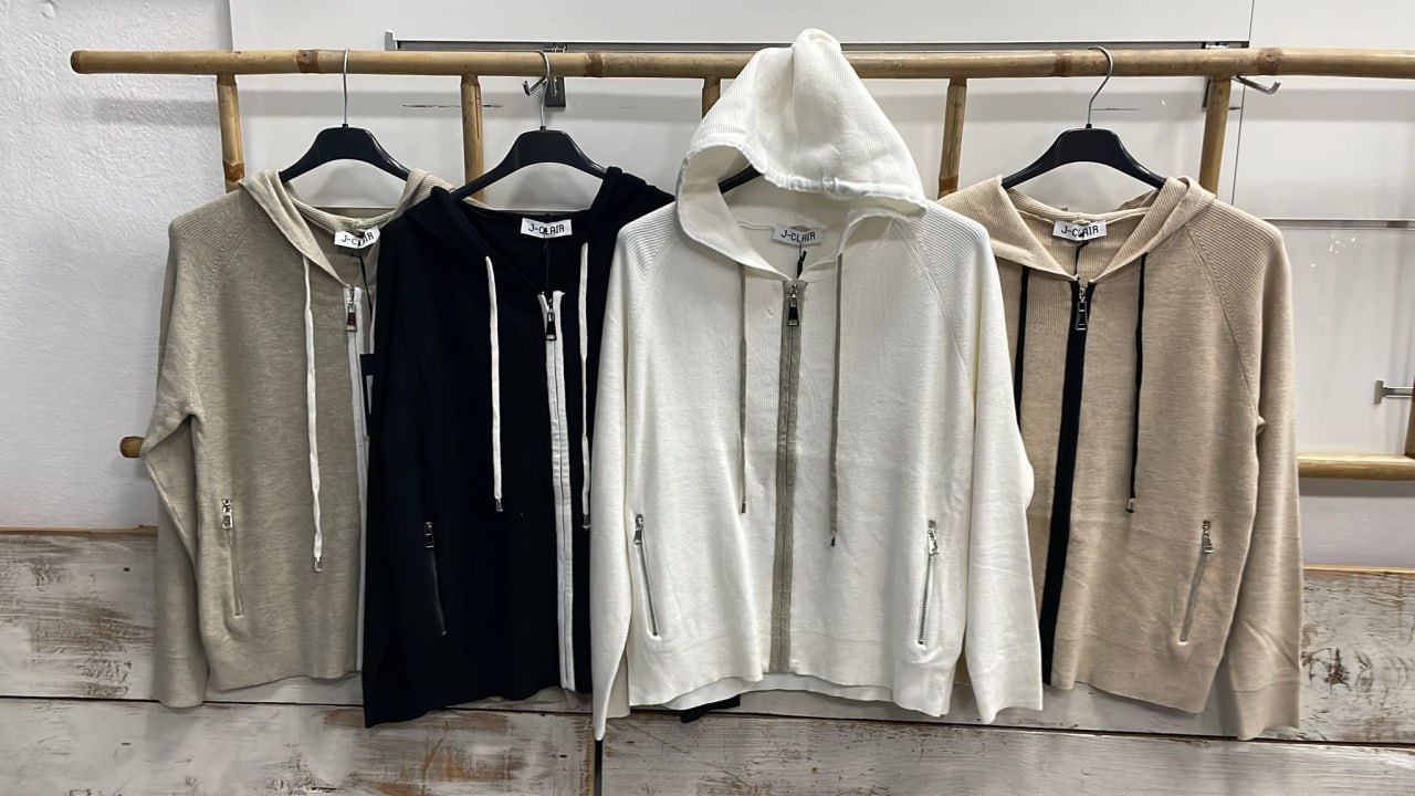 Фото Joie Clair (J-Clair)