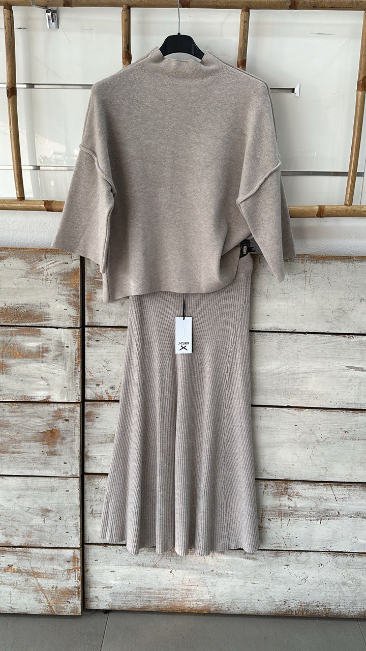 Фото Joie Clair (J-Clair)