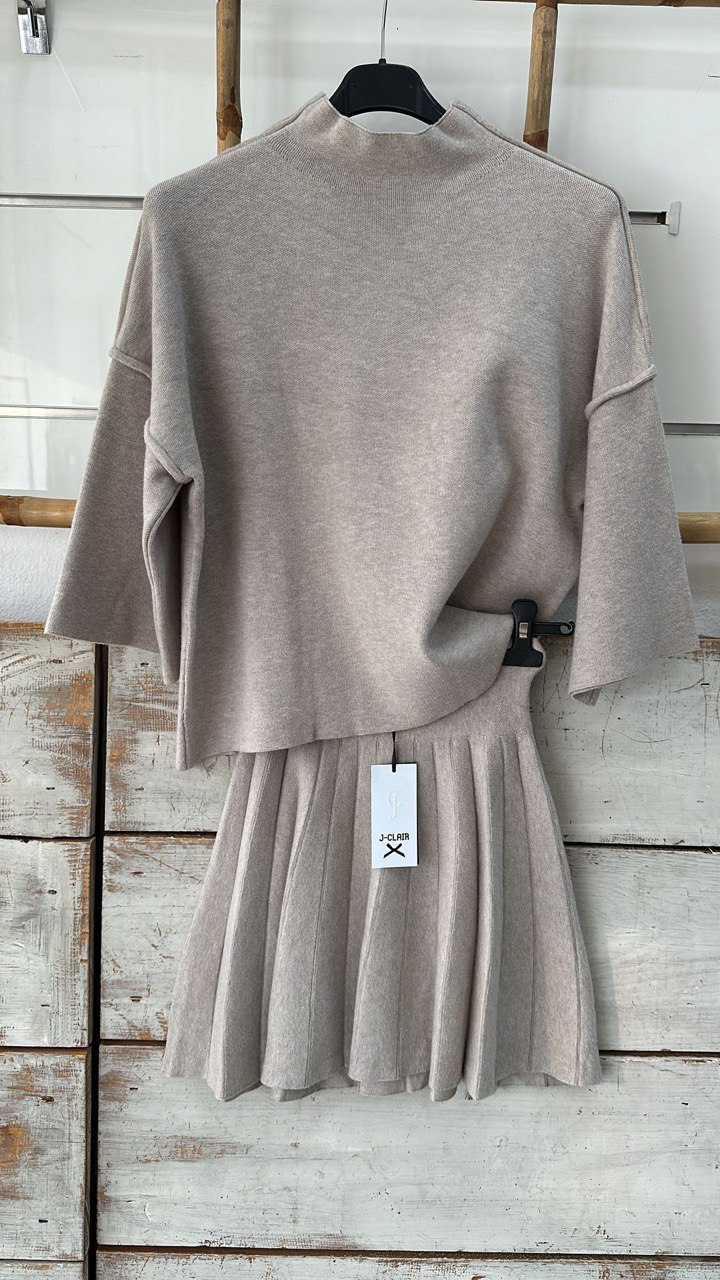 Фото Joie Clair (J-Clair)