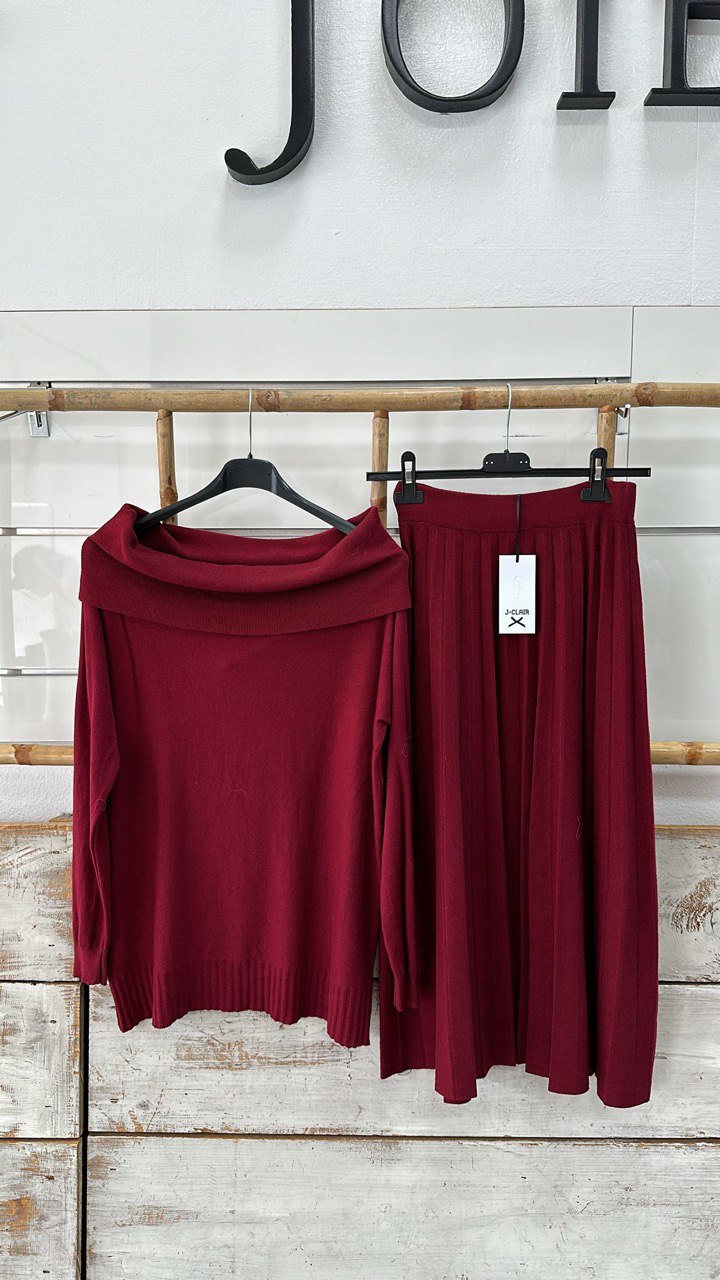 Фото Joie Clair (J-Clair)