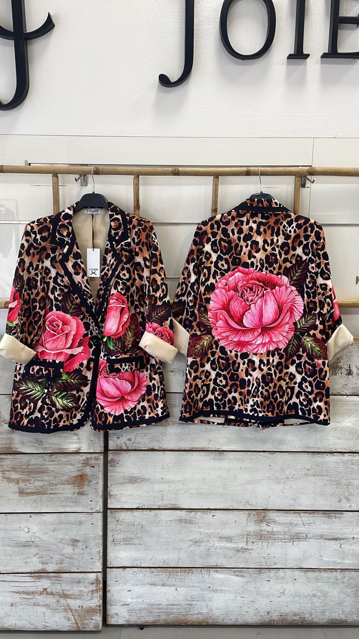 Фото Joie Clair (J-Clair)