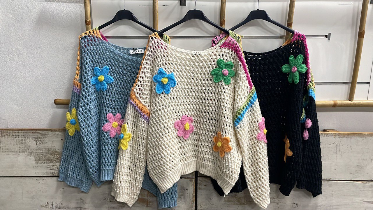 Фото Joie Clair (J-Clair)