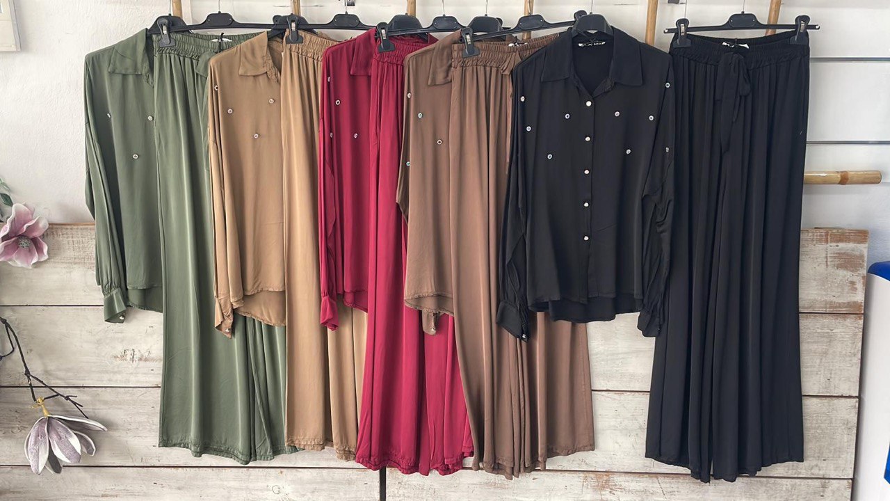 Фото Joie Clair (J-Clair)