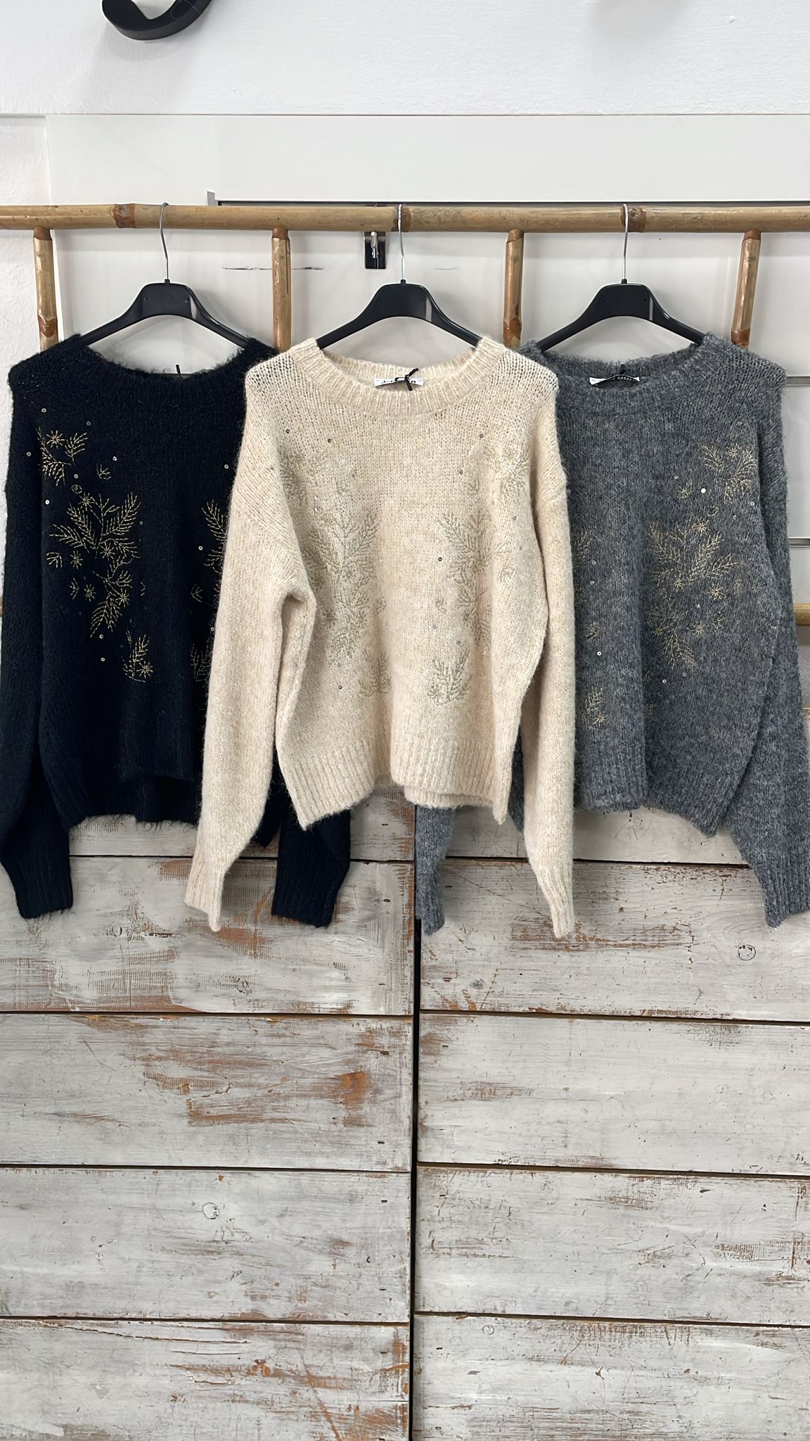 Фото Joie Clair (J-Clair)