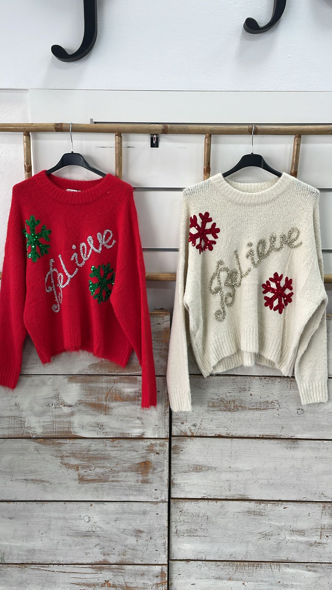 Фото Joie Clair (J-Clair)