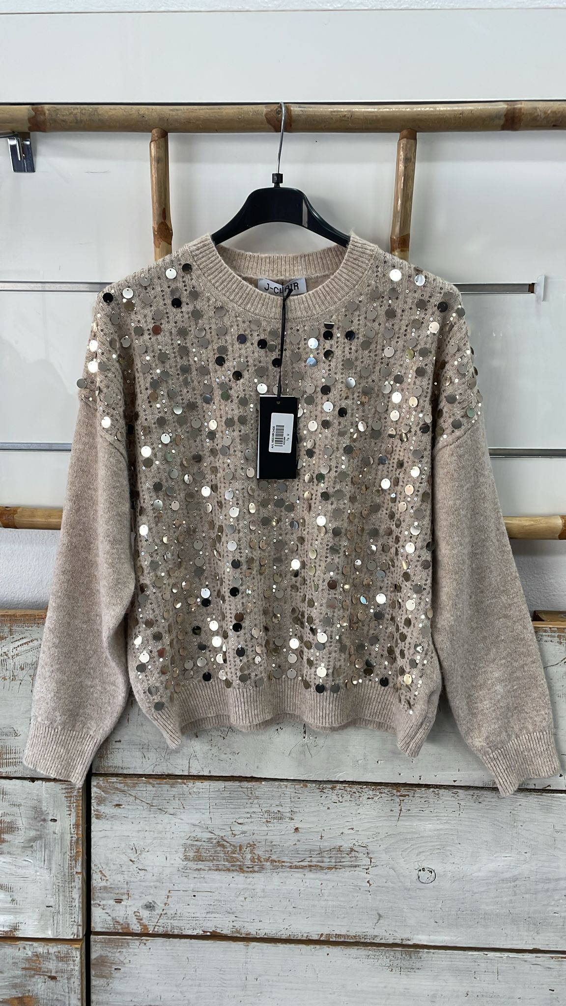 Фото Joie Clair (J-Clair)