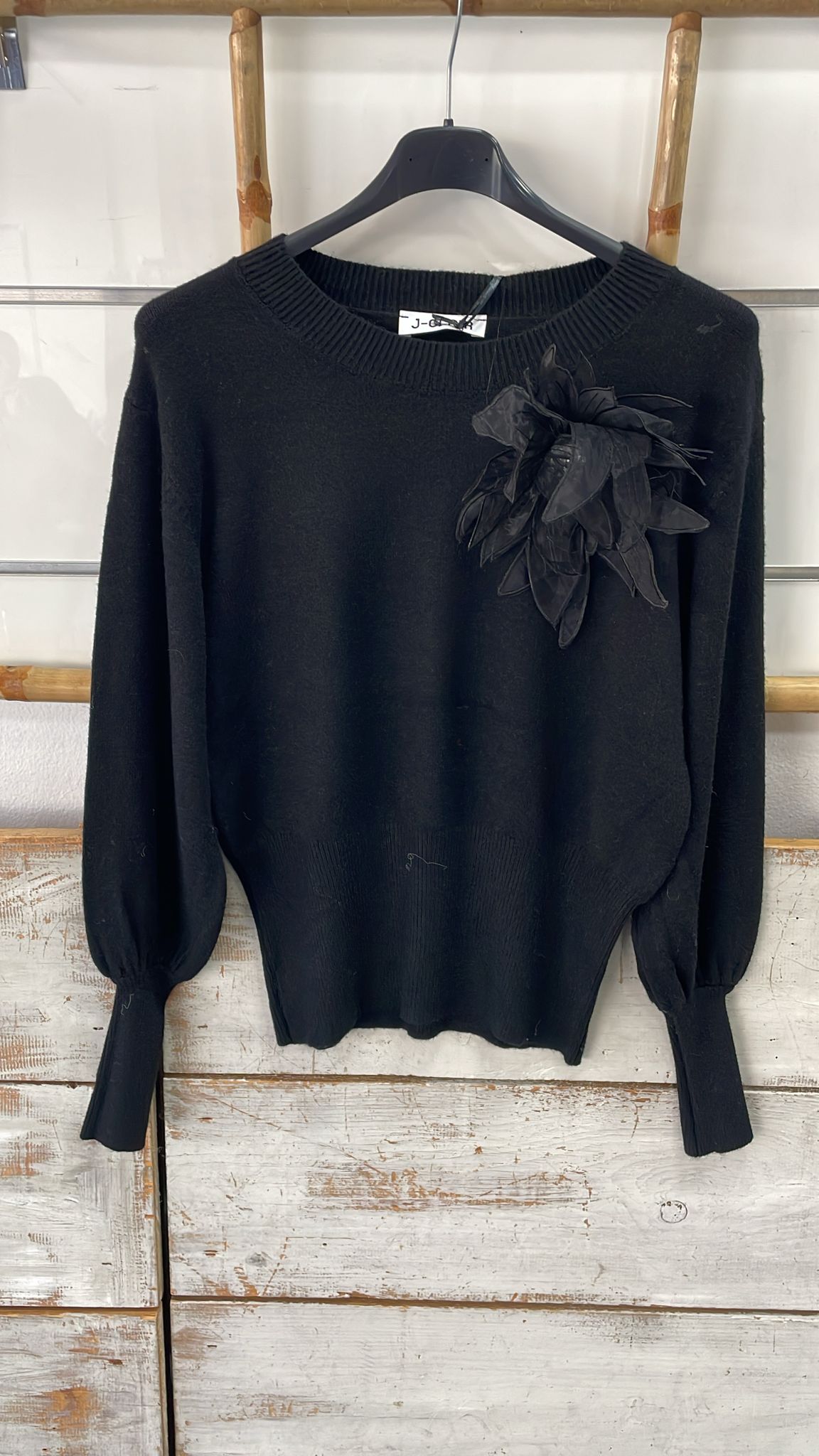 Фото Joie Clair (J-Clair)