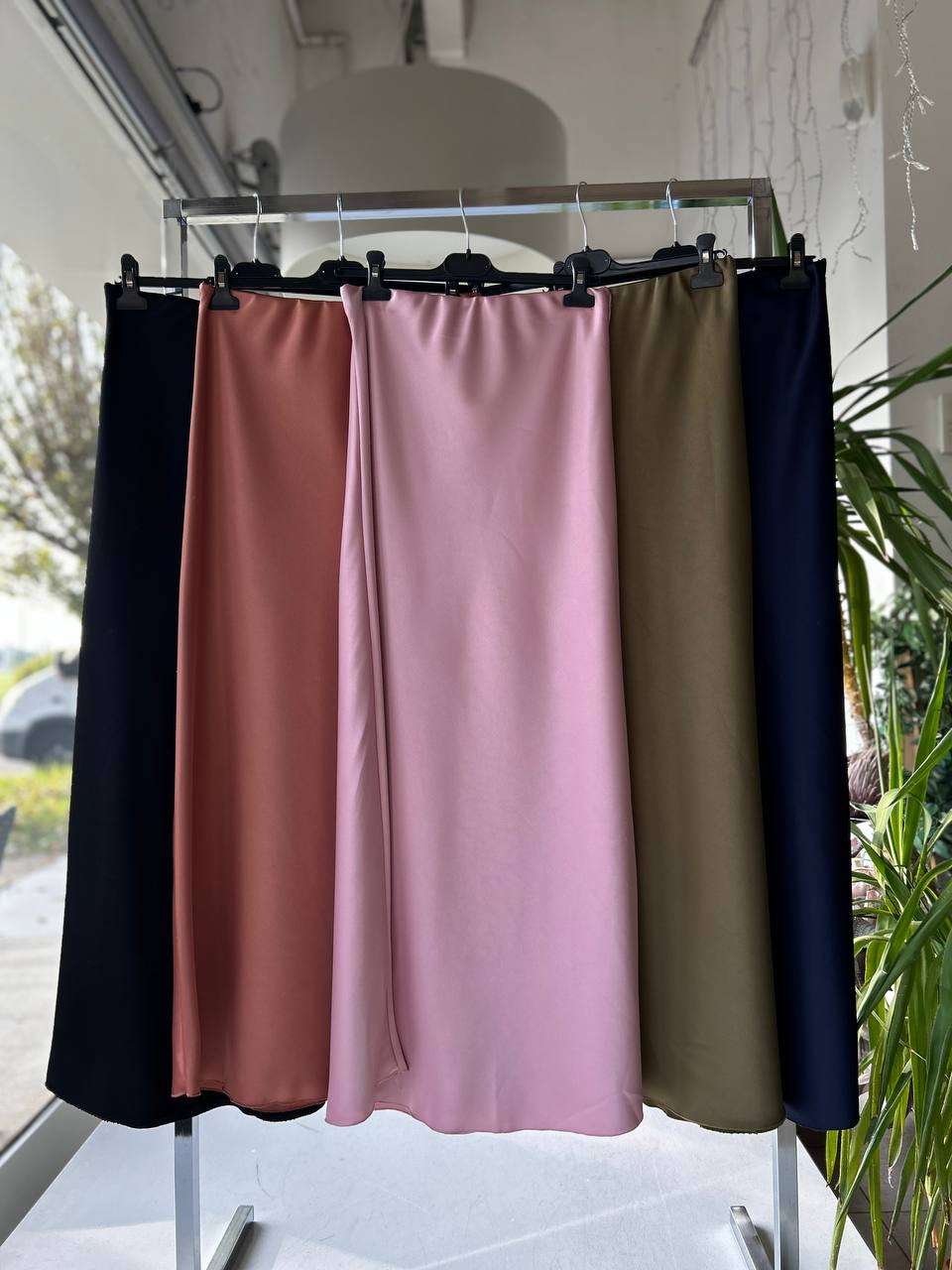 Фото Joie Clair (J-Clair)