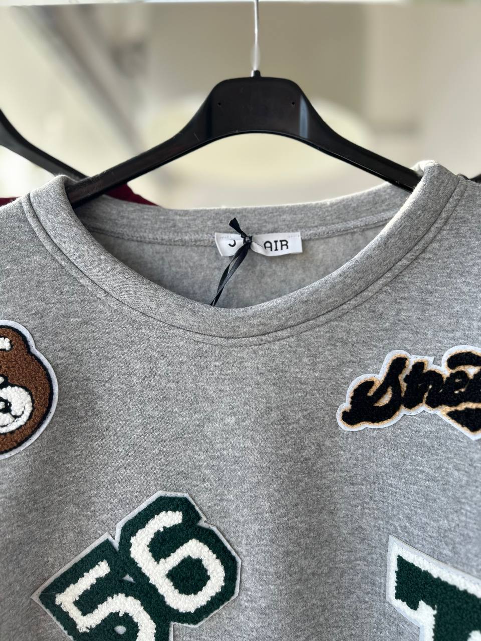 Фото Joie Clair (J-Clair)