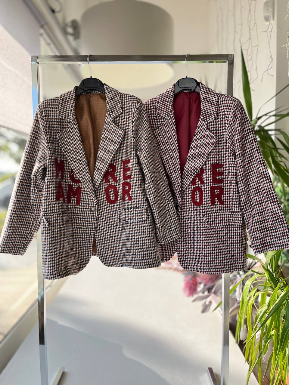 Фото Joie Clair (J-Clair)