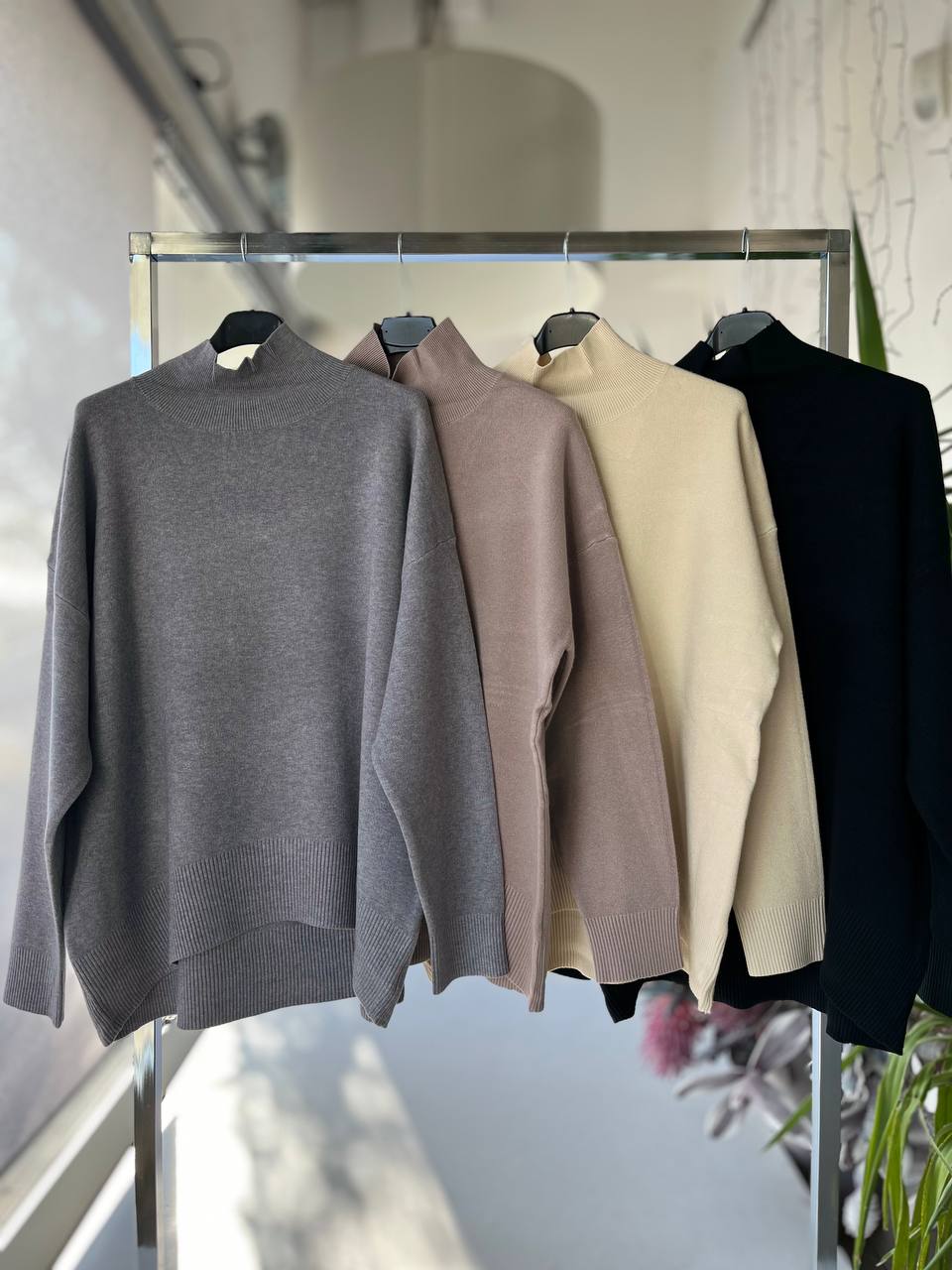 Фото Joie Clair (J-Clair)