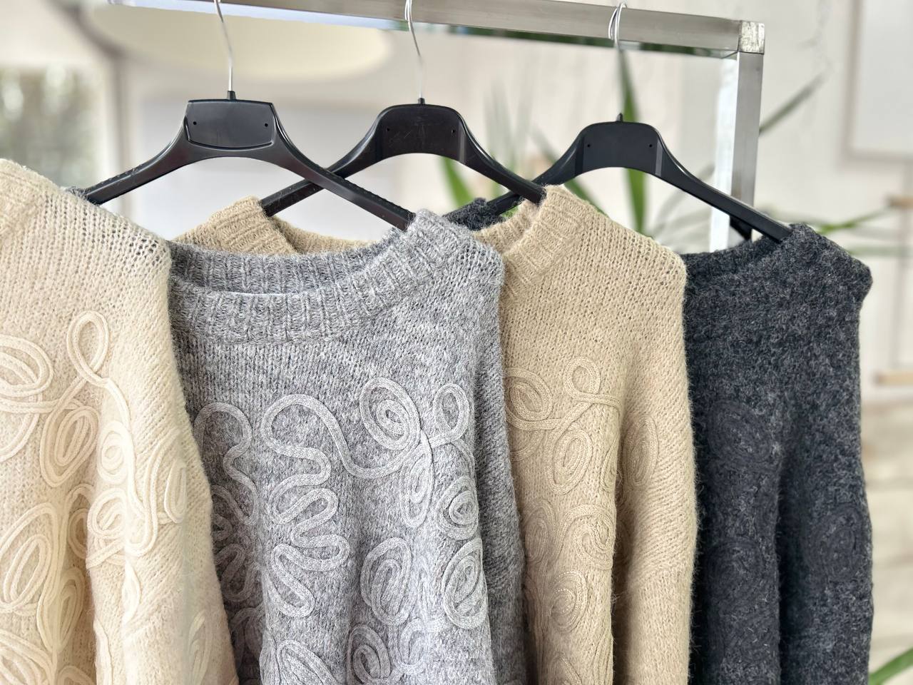 Фото Joie Clair (J-Clair)