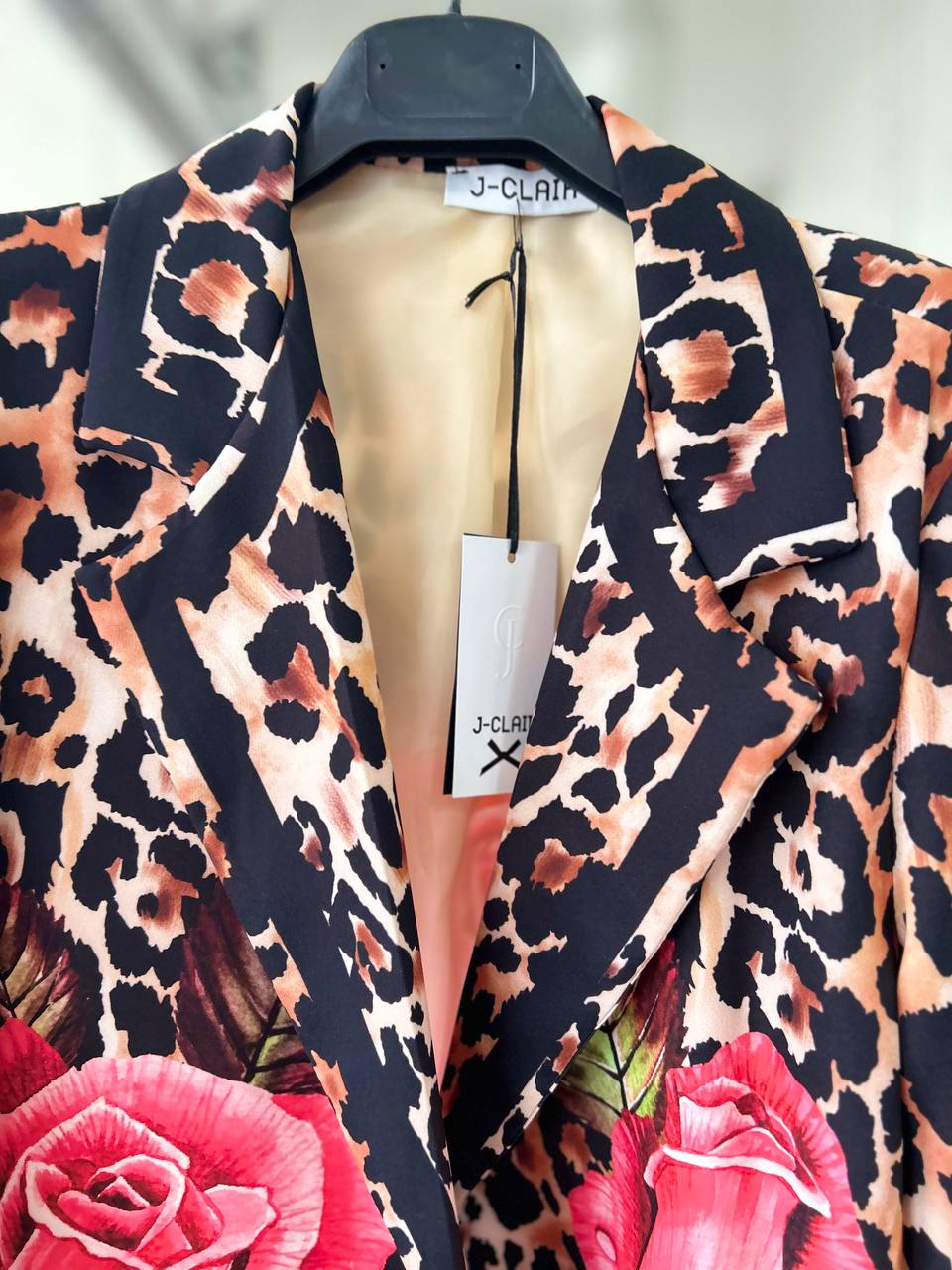 Фото Joie Clair (J-Clair)