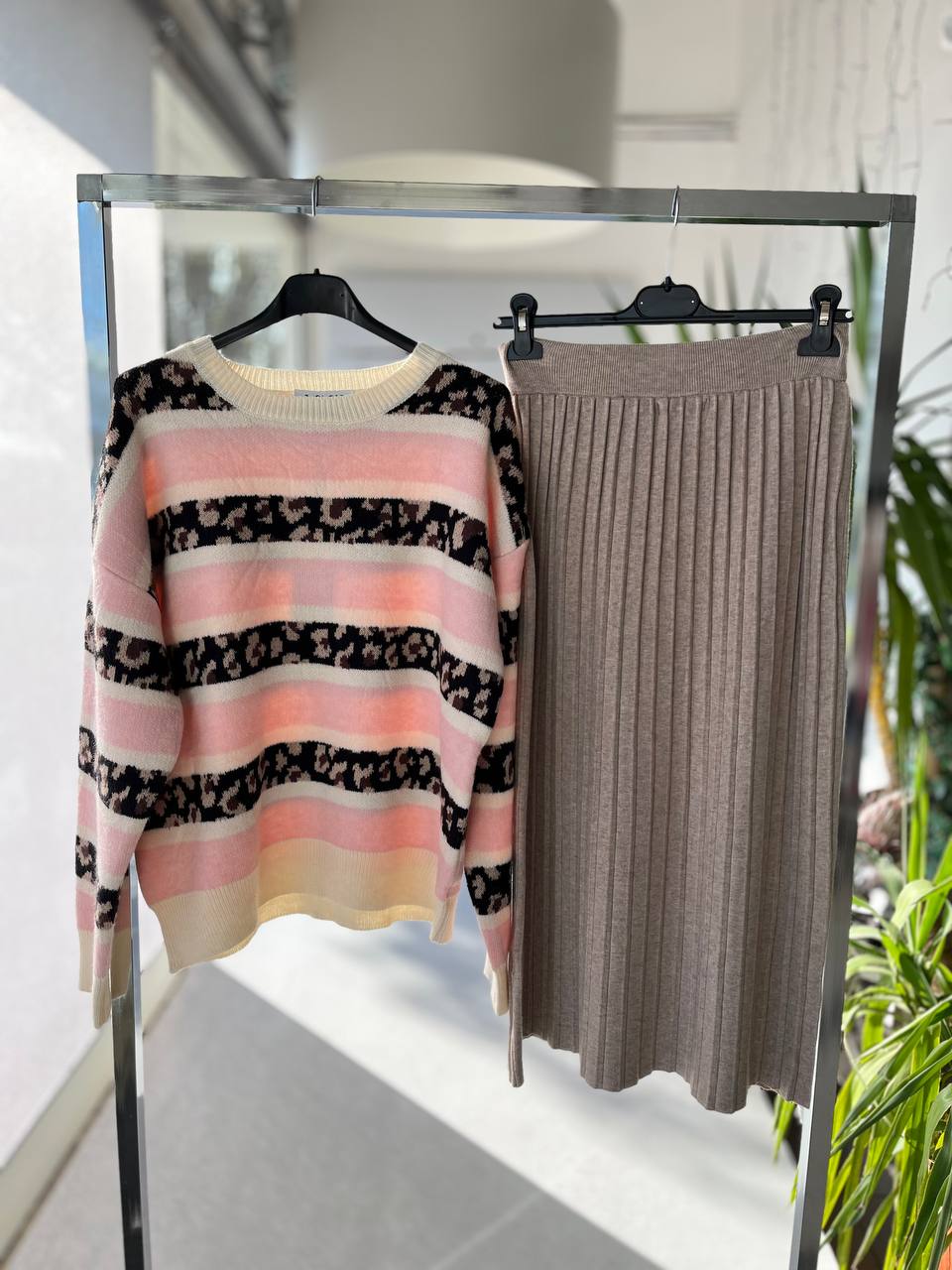 Фото Joie Clair (J-Clair)