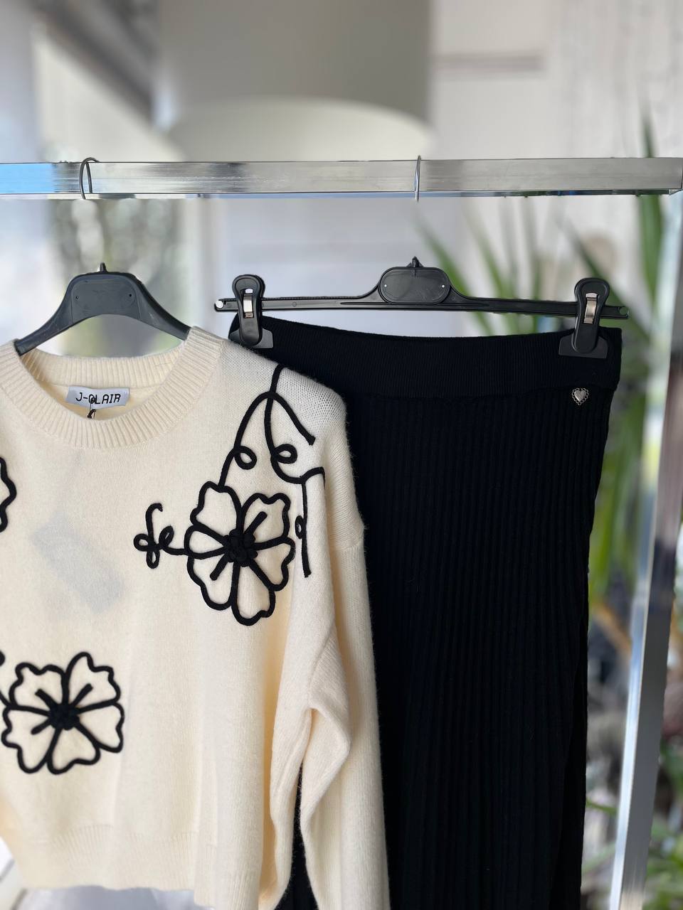 Фото Joie Clair (J-Clair)