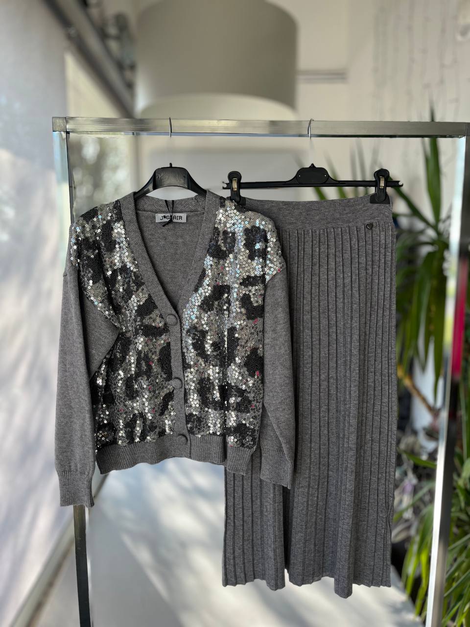 Фото Joie Clair (J-Clair)