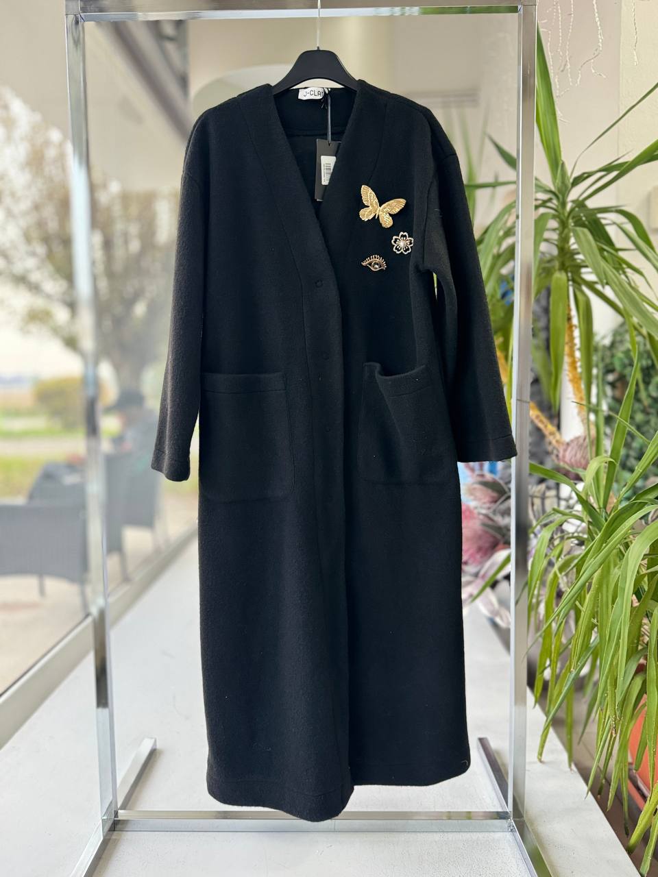 Фото Joie Clair (J-Clair)