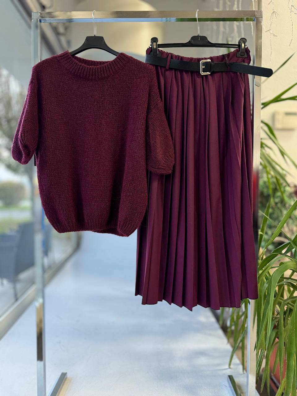 Фото Joie Clair (J-Clair)