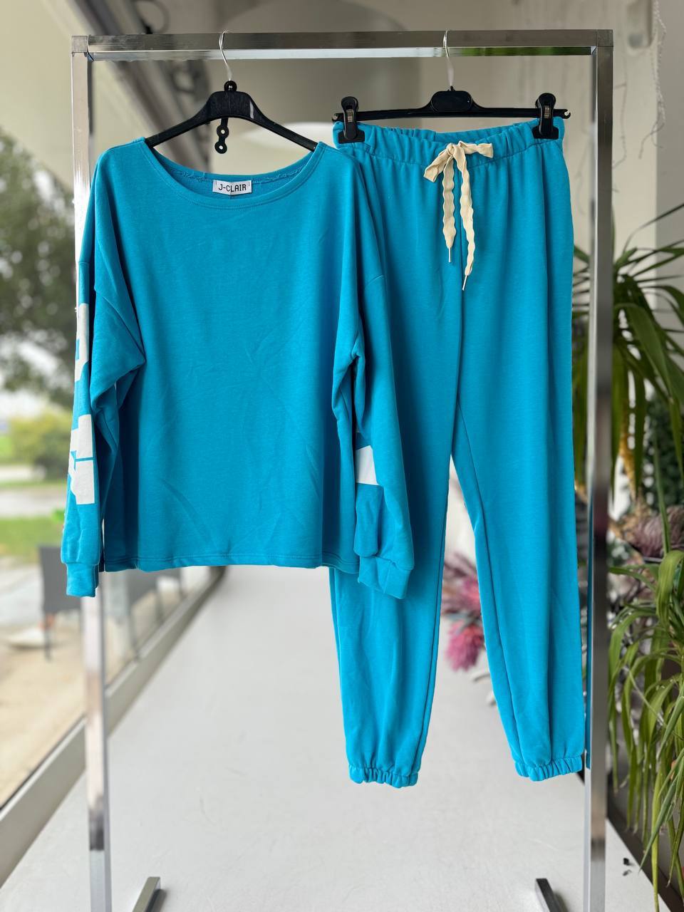 Фото Joie Clair (J-Clair)