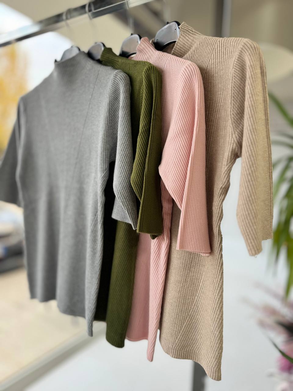 Фото Joie Clair (J-Clair)