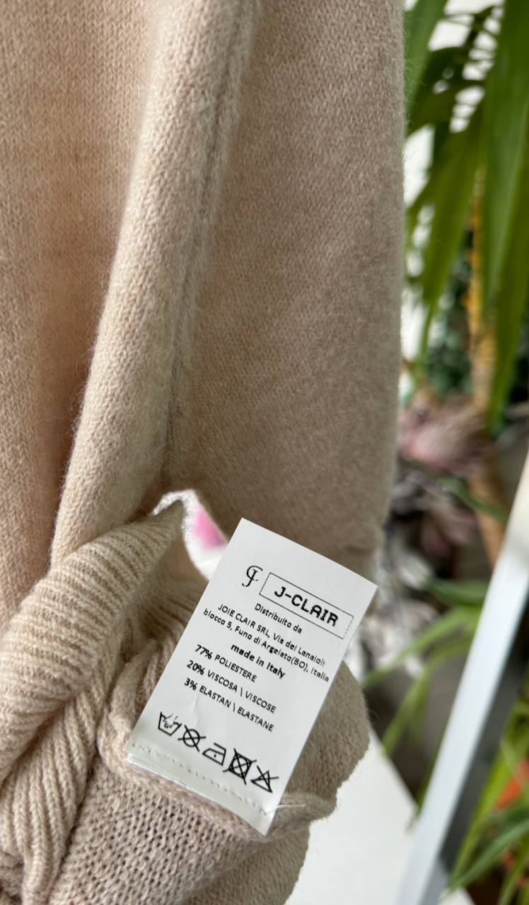 Фото Joie Clair (J-Clair)