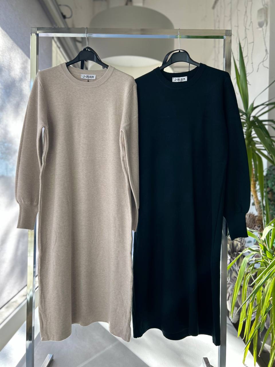 Фото Joie Clair (J-Clair)