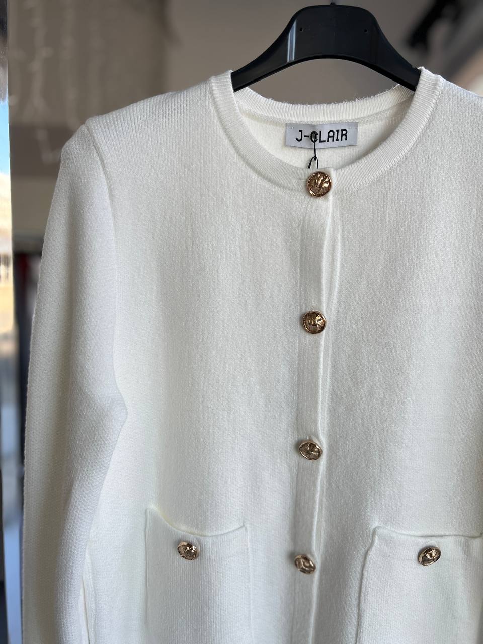 Фото Joie Clair (J-Clair)