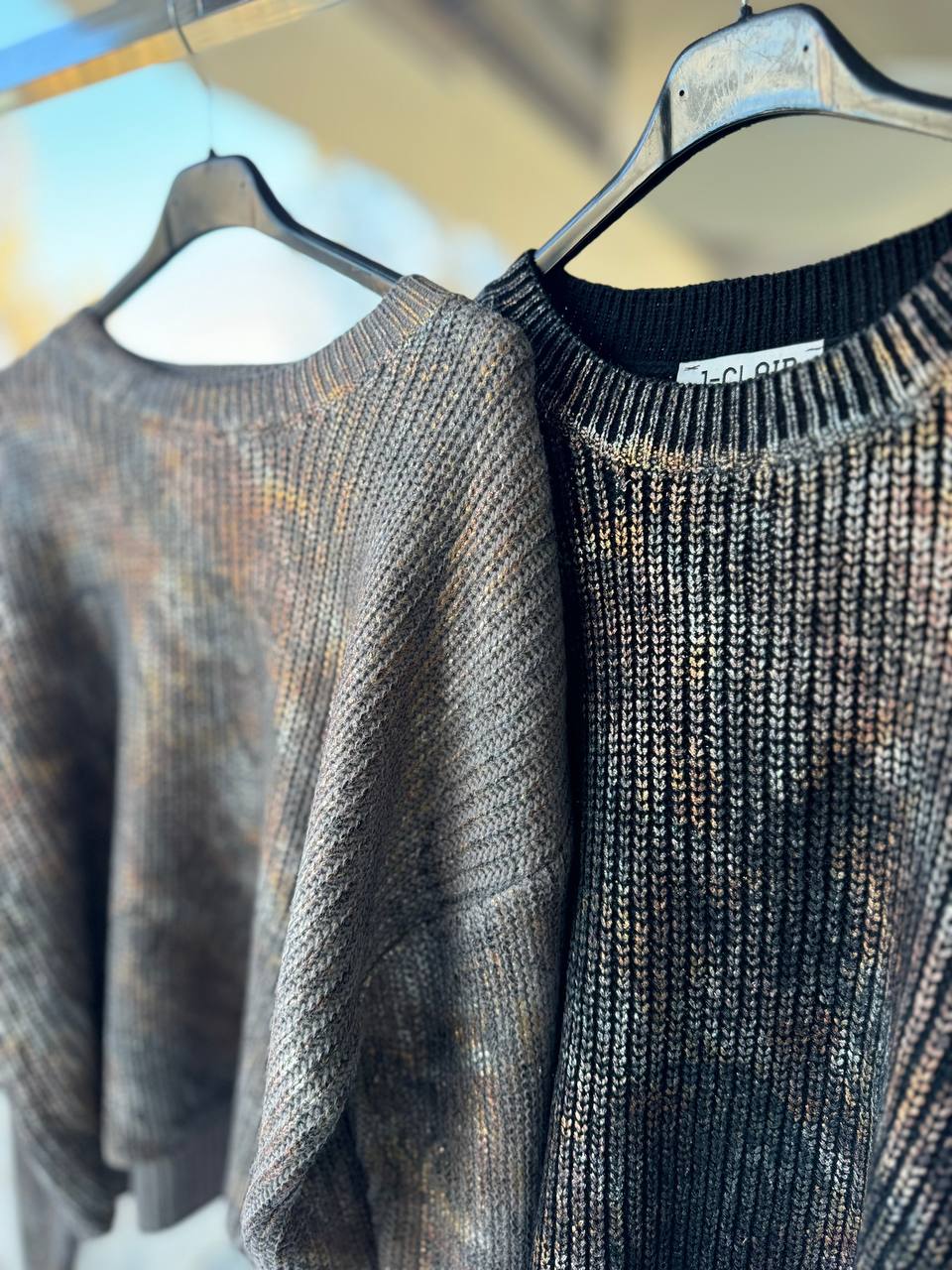 Фото Joie Clair (J-Clair)