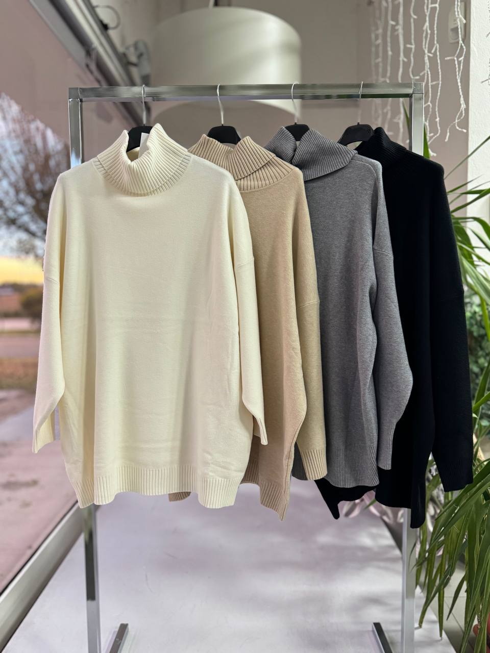 Фото Joie Clair (J-Clair)