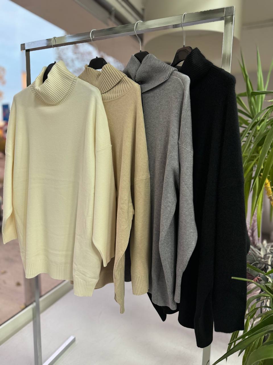 Фото Joie Clair (J-Clair)