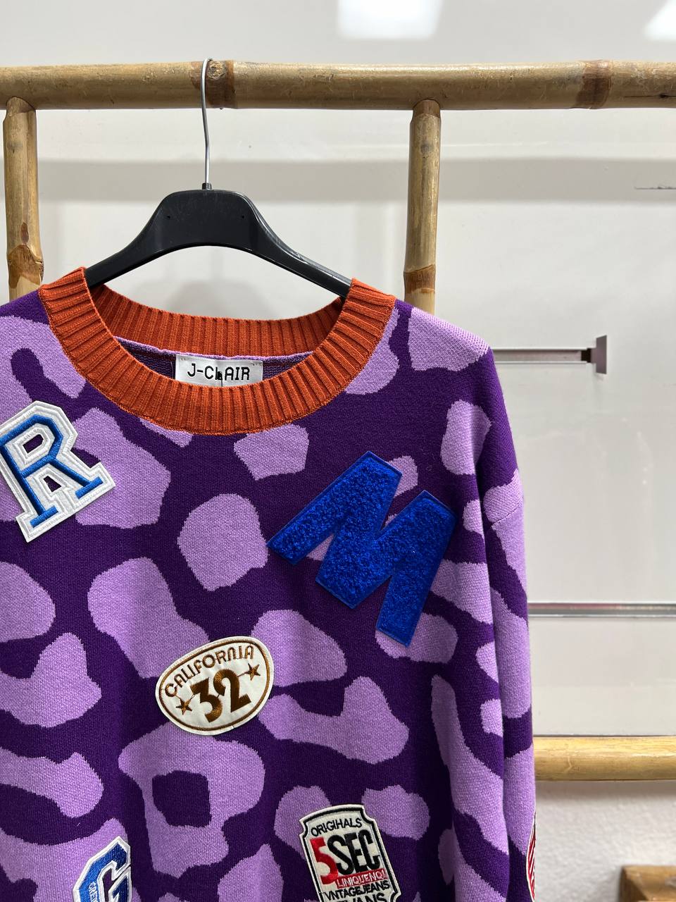 Фото Joie Clair (J-Clair)