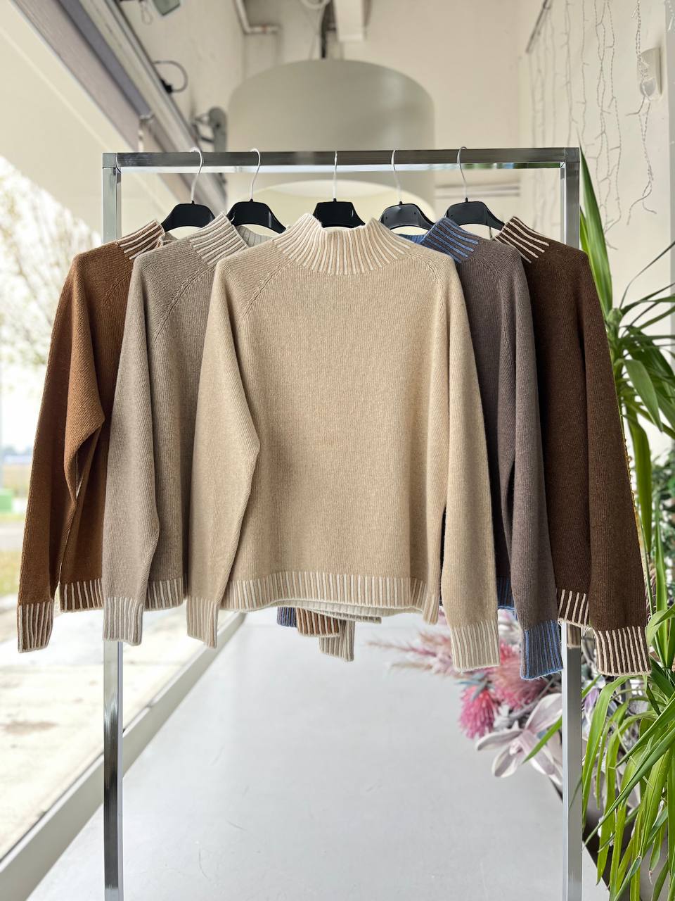 Фото Joie Clair (J-Clair)