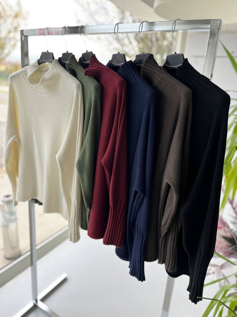 Фото Joie Clair (J-Clair)