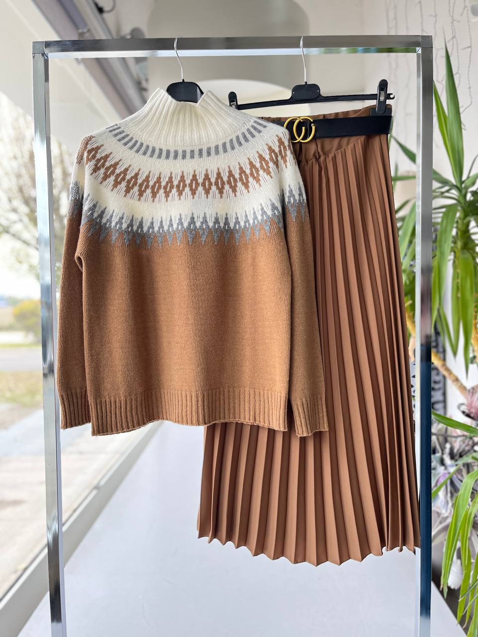 Фото Joie Clair (J-Clair)