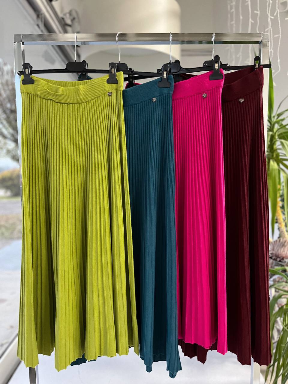 Фото Joie Clair (J-Clair)