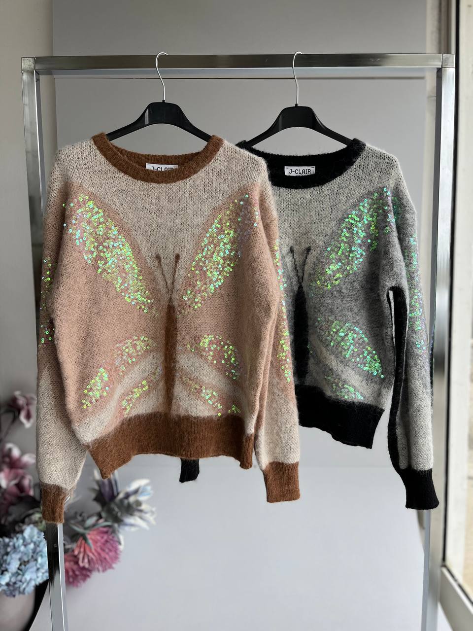 Фото Joie Clair (J-Clair)