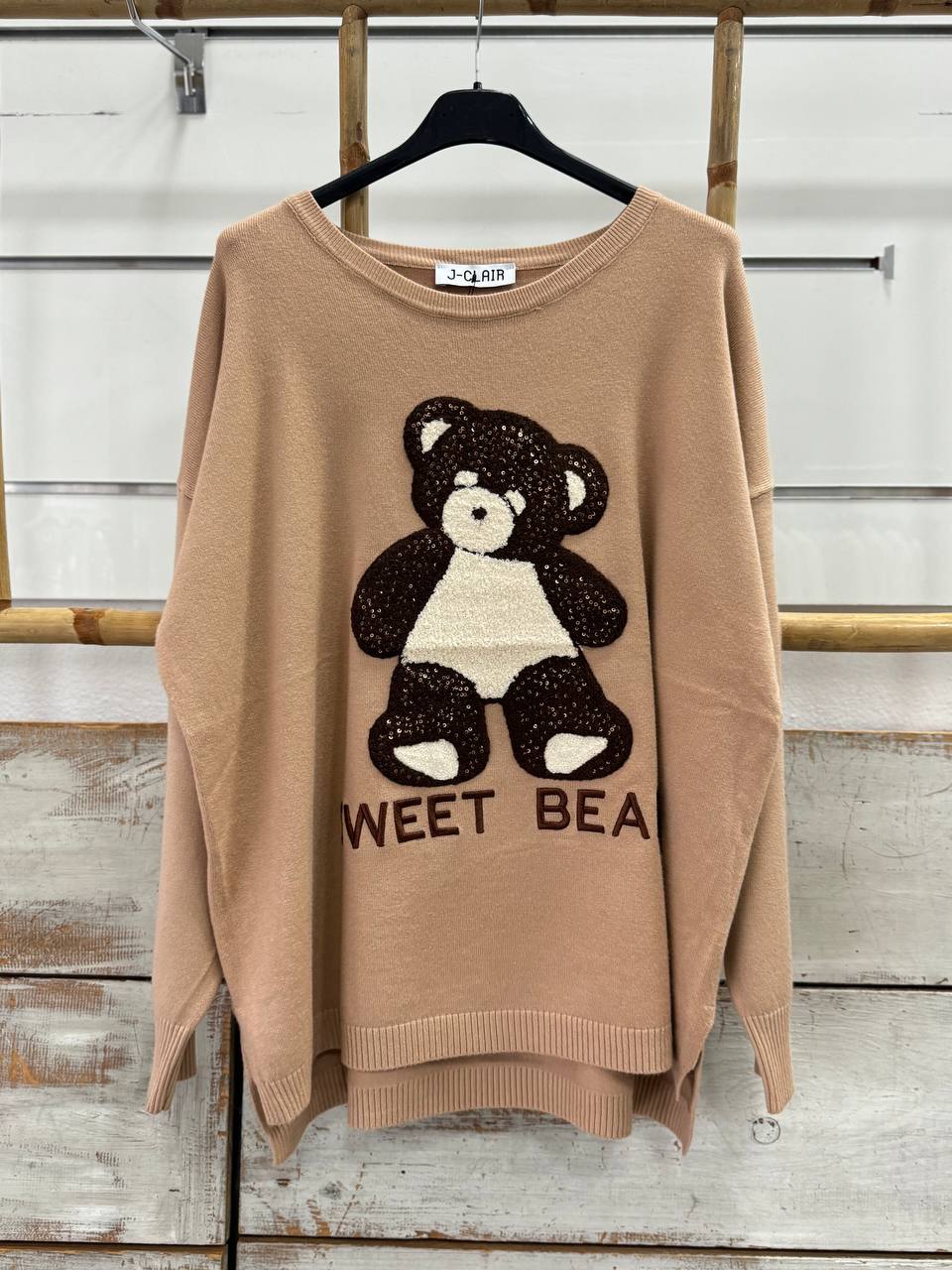 Фото Joie Clair (J-Clair)