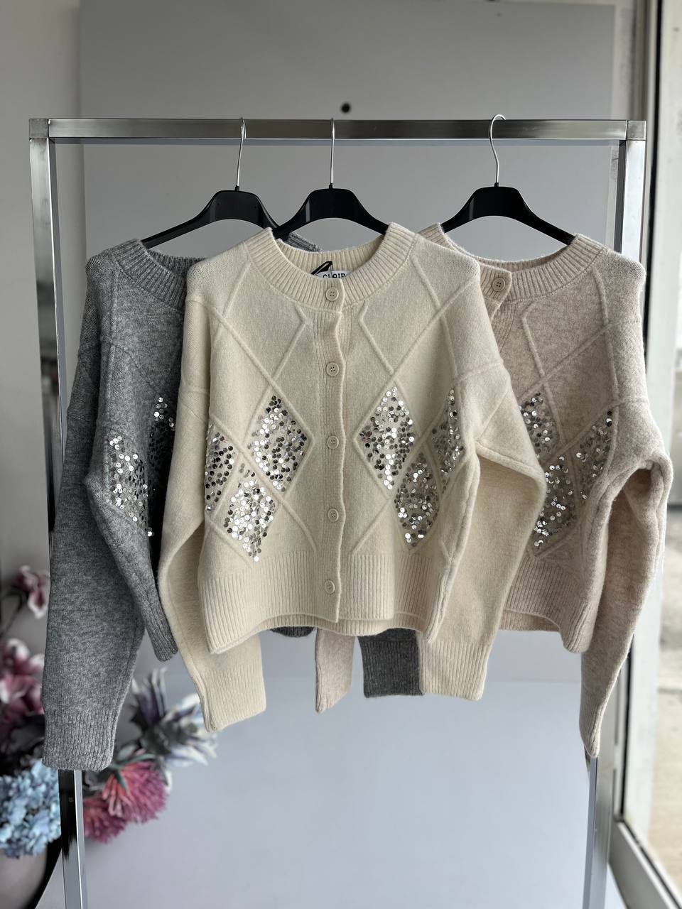 Фото Joie Clair (J-Clair)