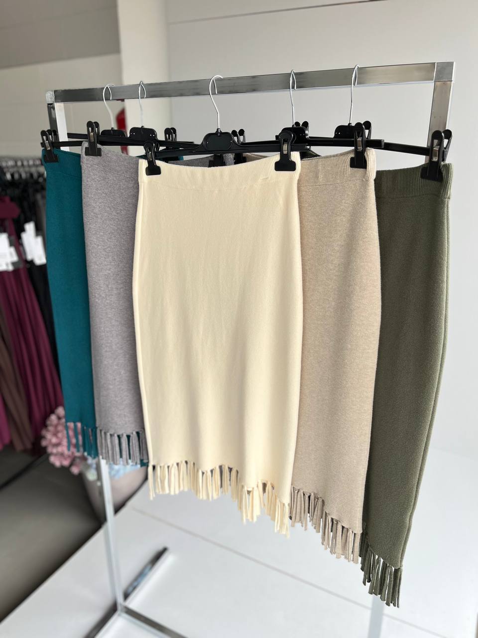 Фото Joie Clair (J-Clair)