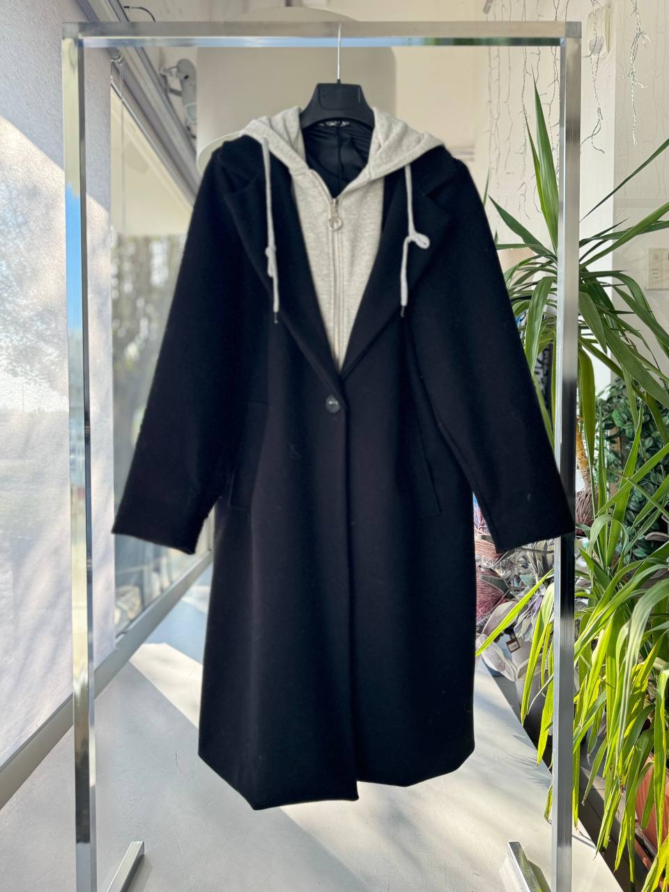 Фото Joie Clair (J-Clair)