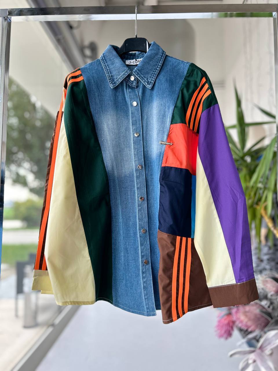 Фото Joie Clair (J-Clair)