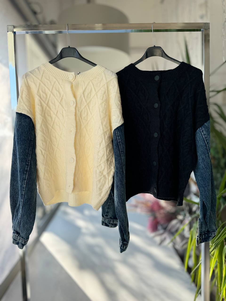 Фото Joie Clair (J-Clair)