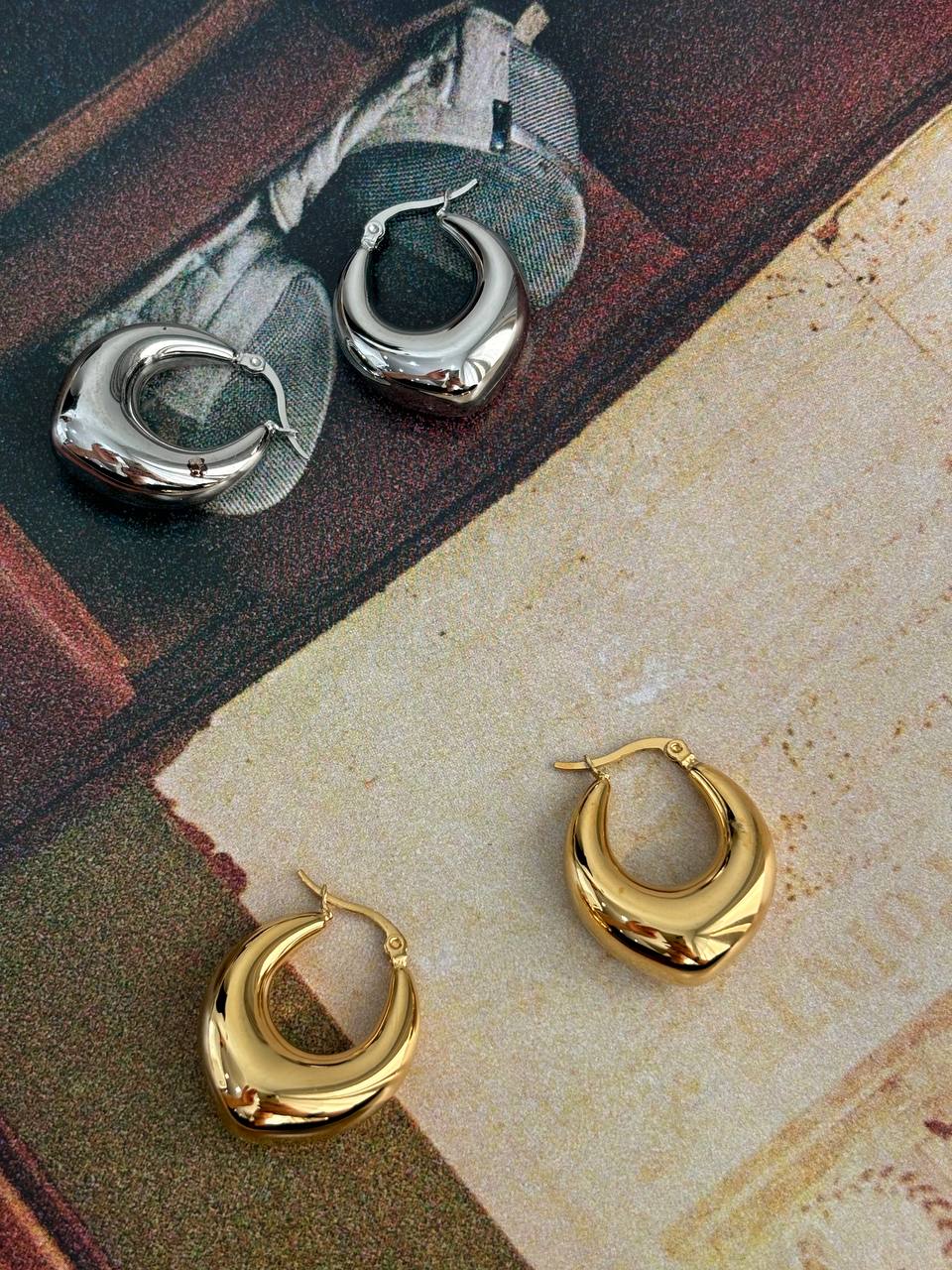 Фото Leather Country