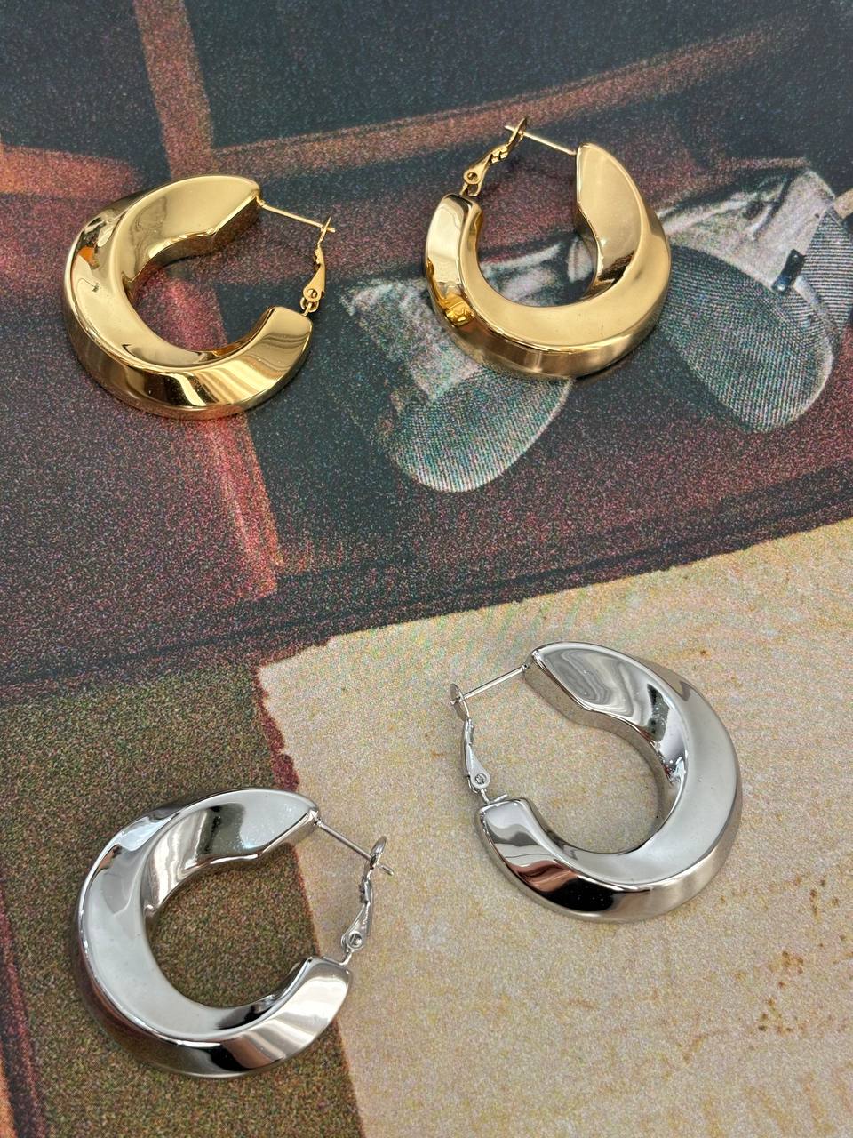 Фото Leather Country