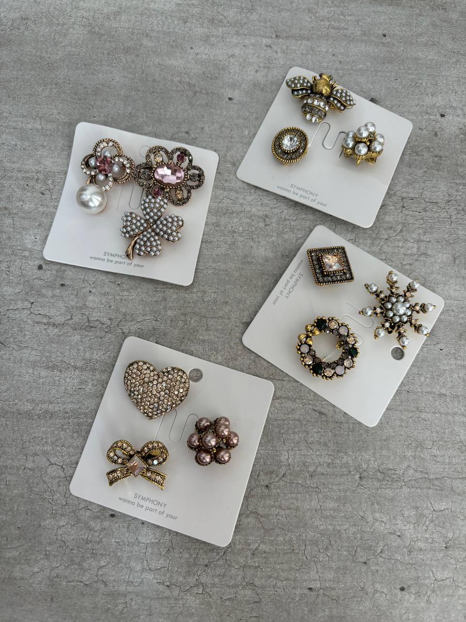 Фото Leather Country