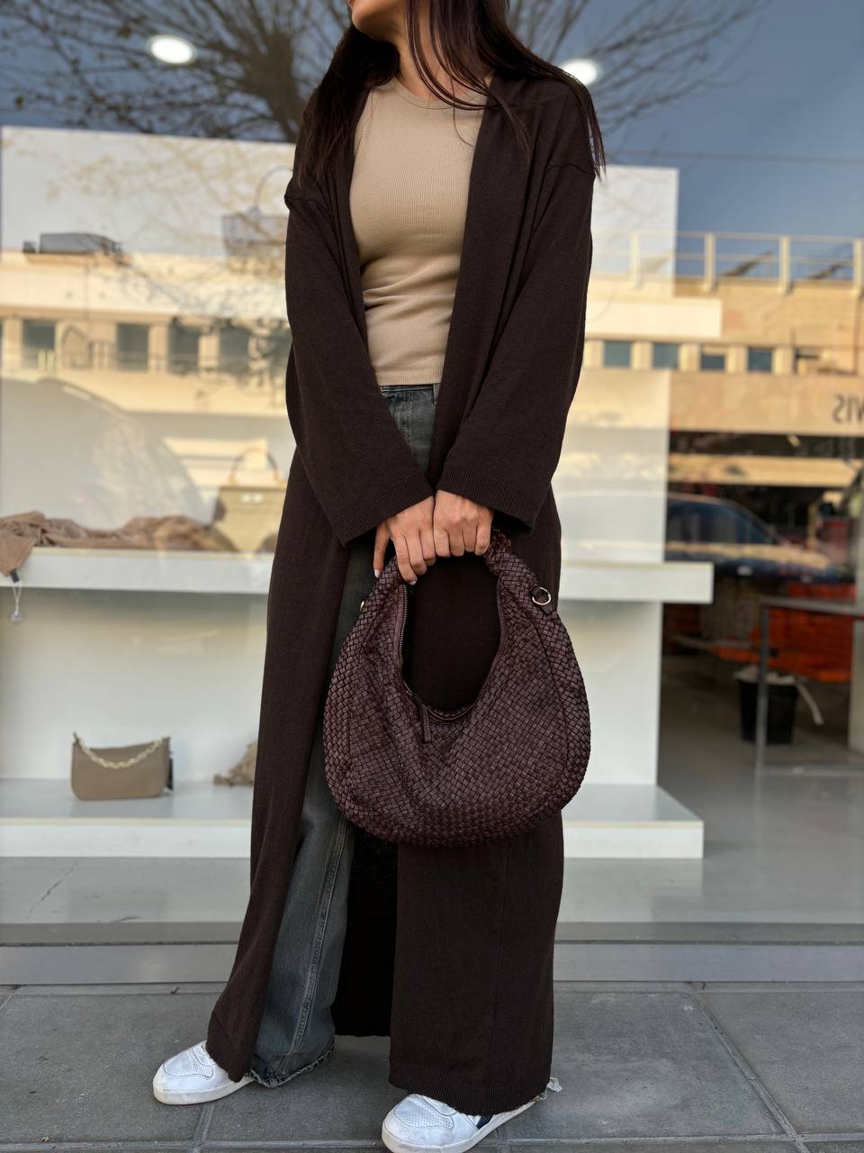 Фото Leather Country