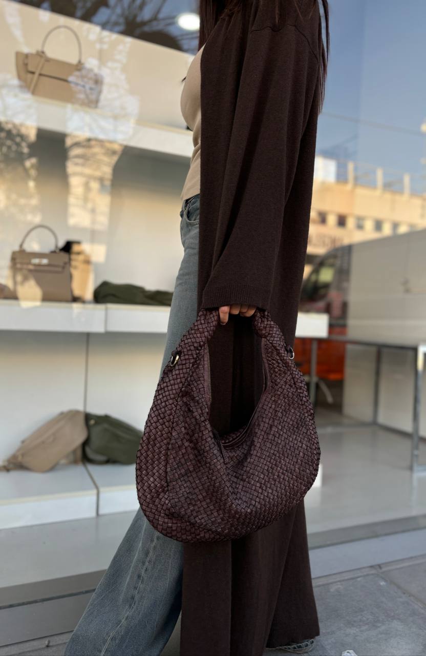 Фото Leather Country