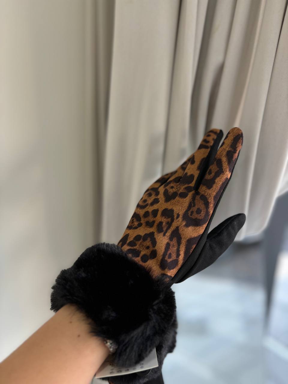 Фото Leather Country