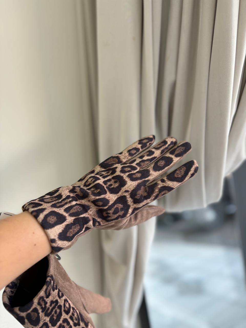 Фото Leather Country