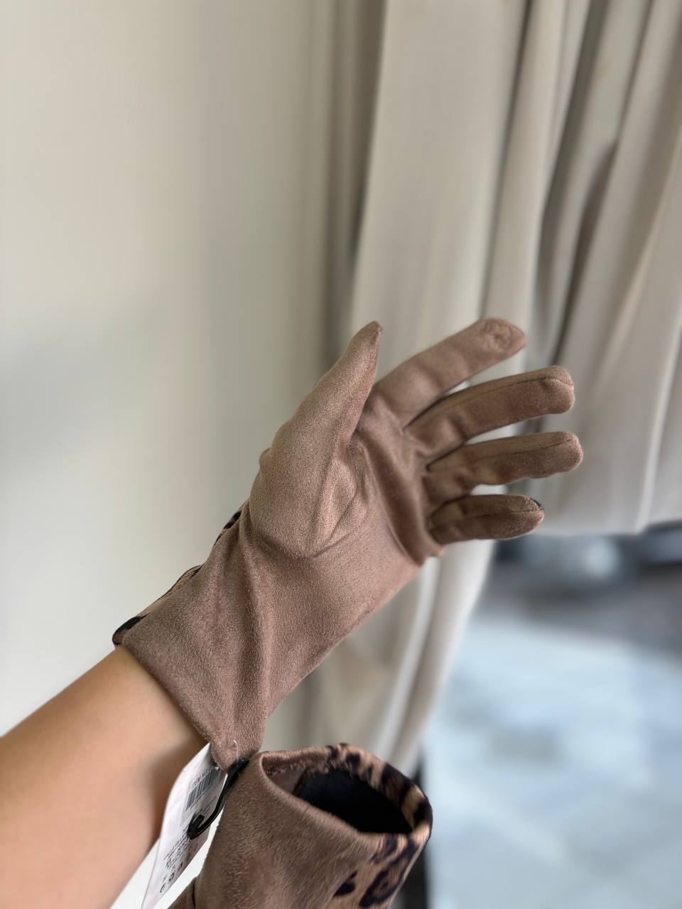 Фото Leather Country